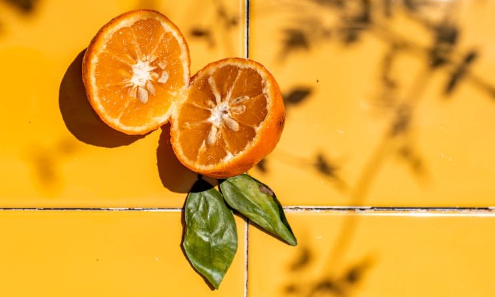 frontline management skills