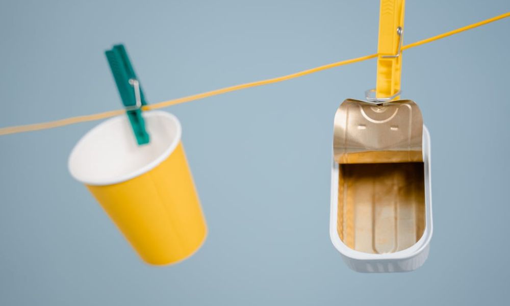 graduates degree regret