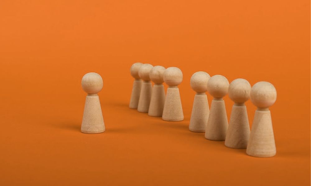 hybrid onboarding strategies