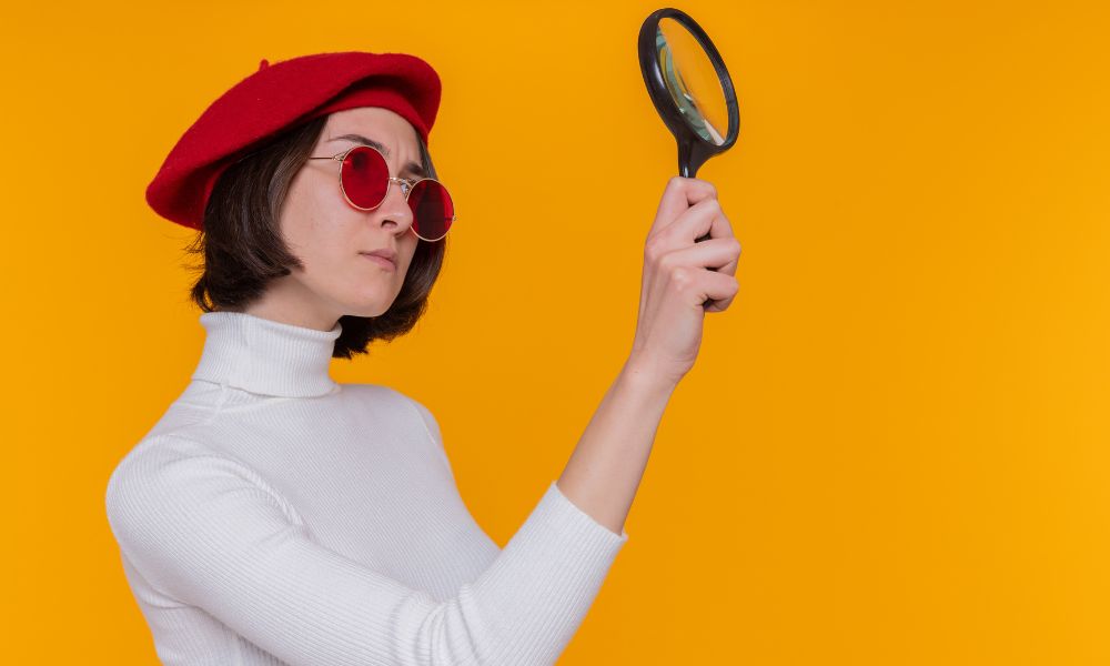 job search strategies