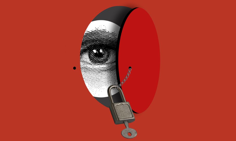 malicious Chrome extensions HR (1)