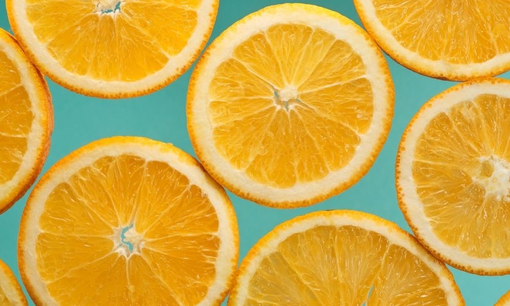 narrative performance reviews