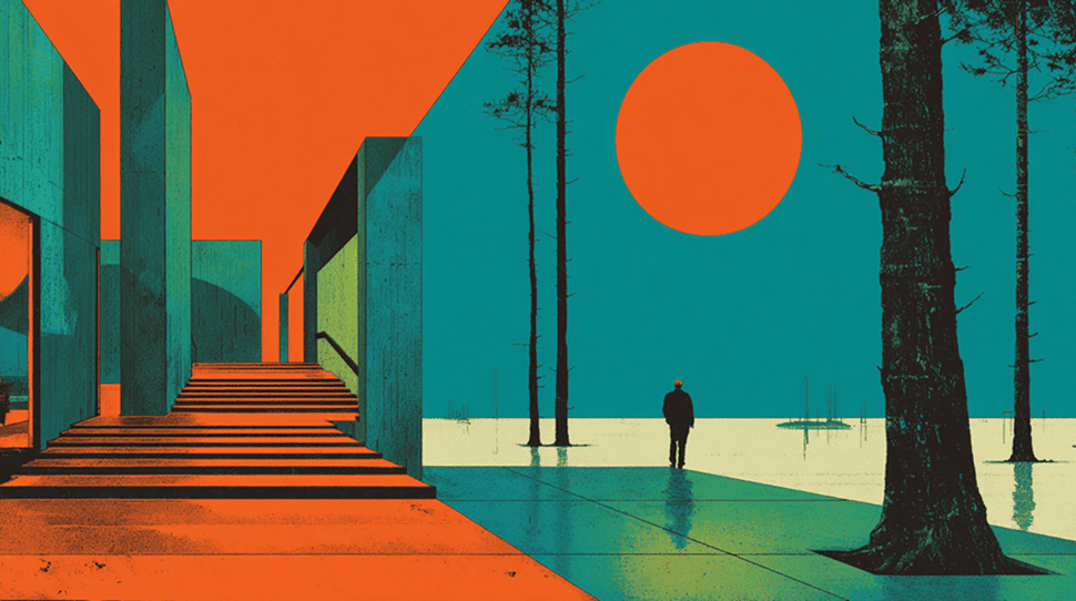 pay cut to work remotely, pay cut to WFH, low salary, How much of a pay cut to work from home, Would you take a pay cut for remote work?,