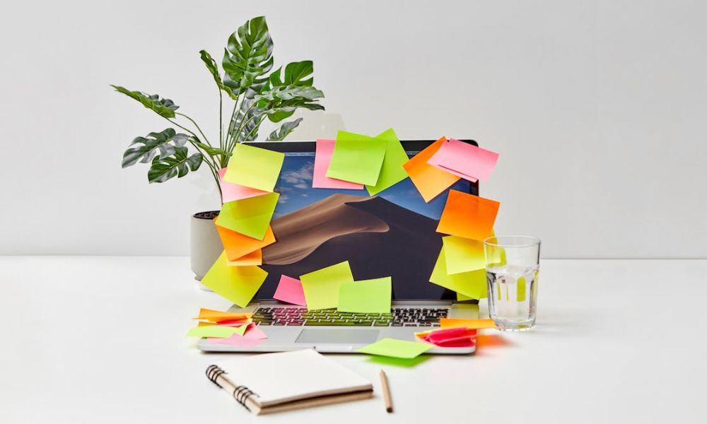 remove 90% of HR viral debate