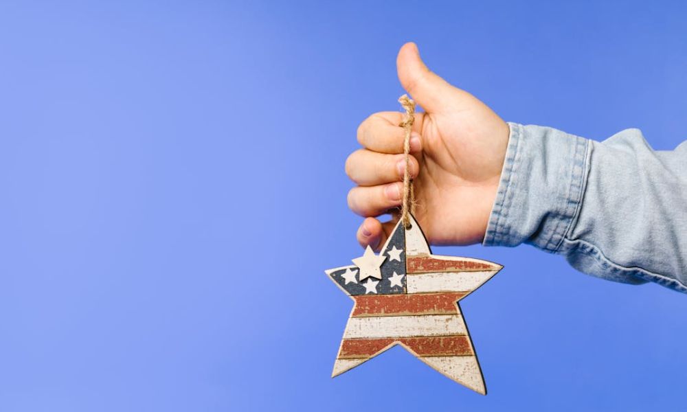 retain veteran employees