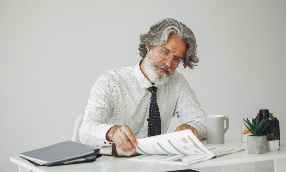 senior tax deduction 6000 OBBBA