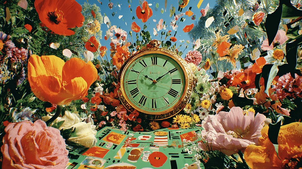 why is microshifting on the job a problem work schedule meaning of microshifting