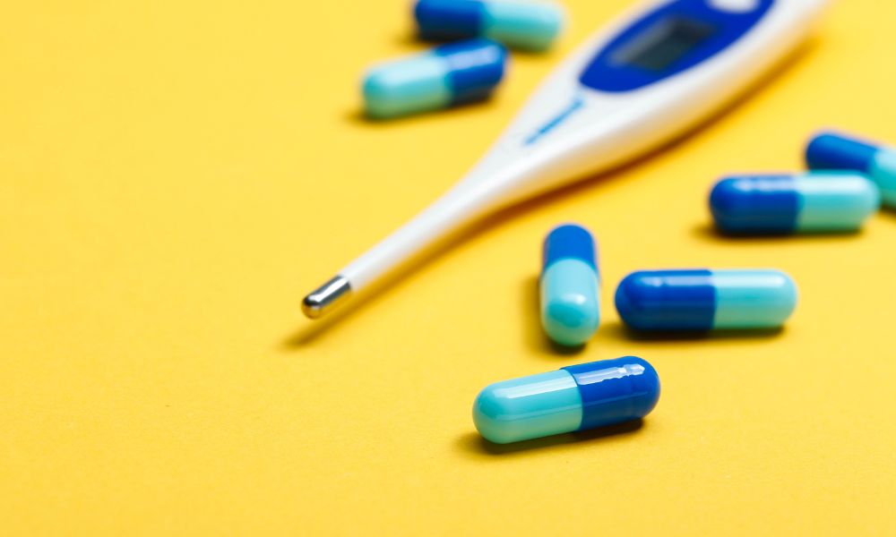 workforce wellness trends 2026