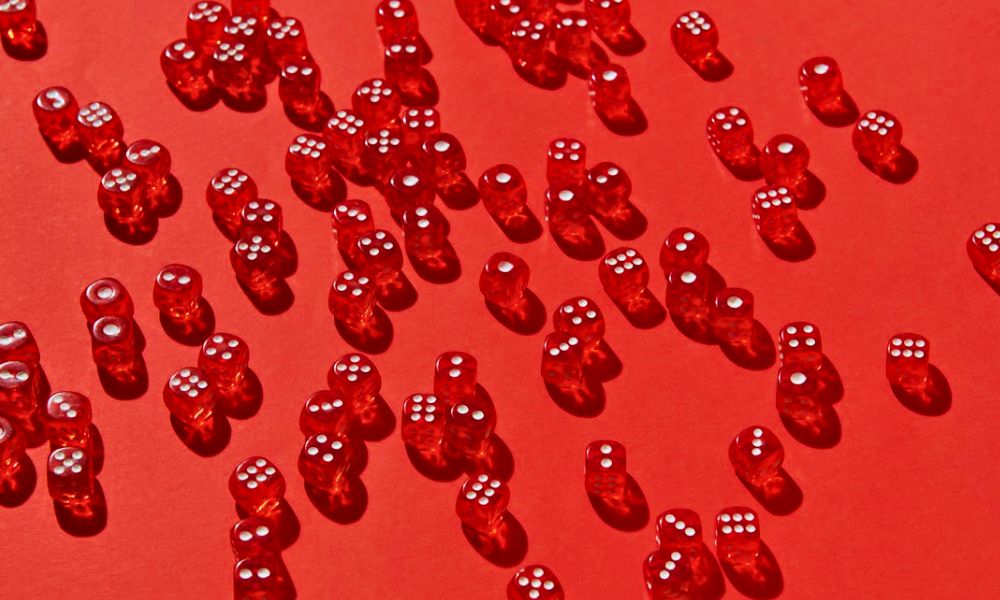 AI increases workloads burnout