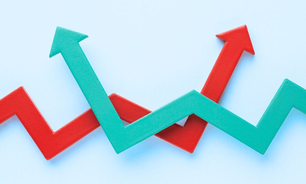 AI output quality issues