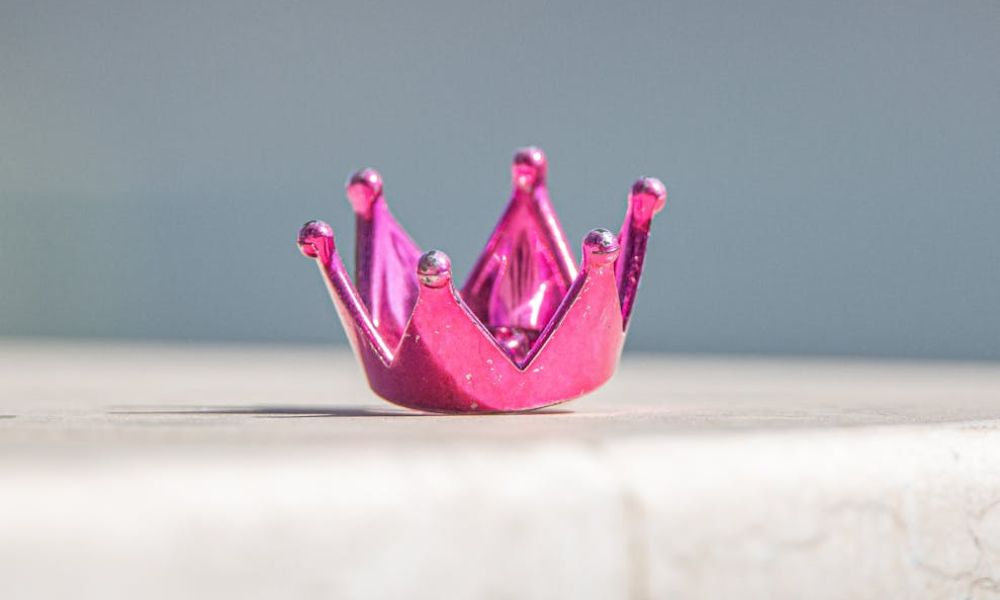 American Airlines pilots management