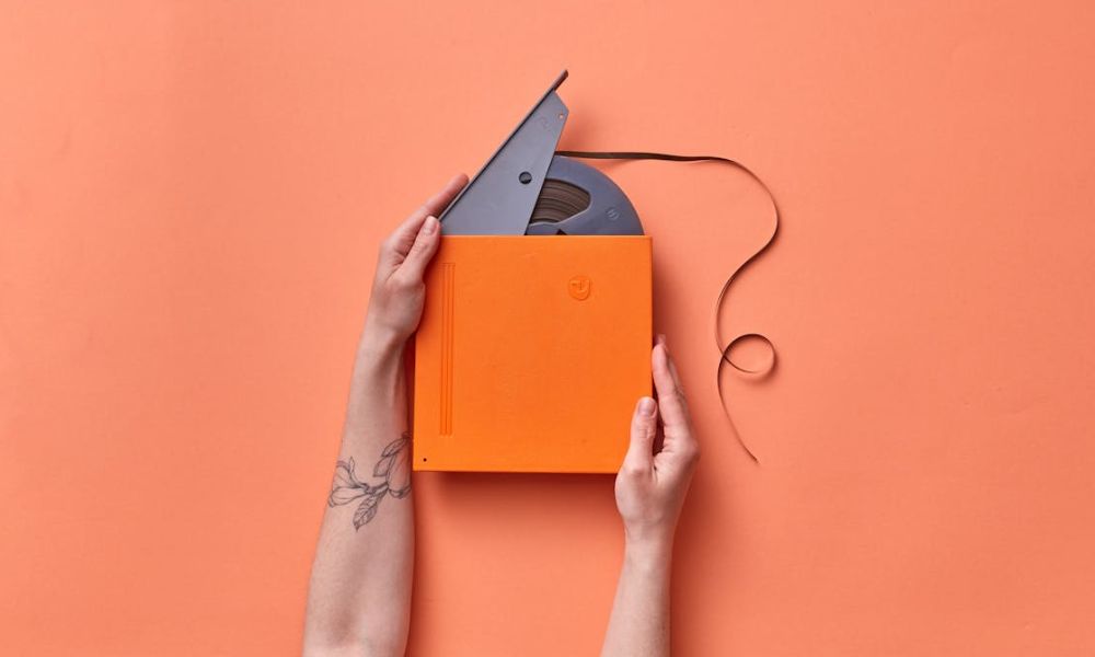 Anthropic cofounder humanities