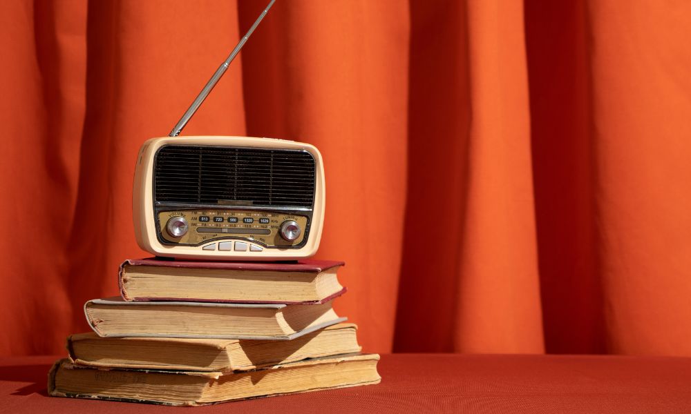 CBS News layoffs 2026