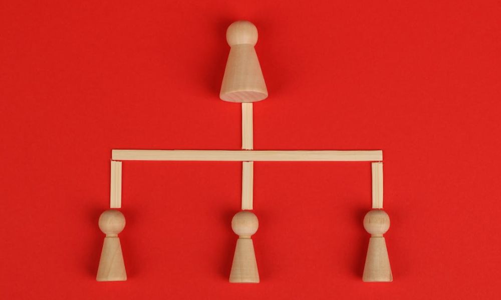 CEO turnover record high