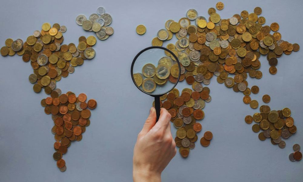 Goldman Sachs DEI policy