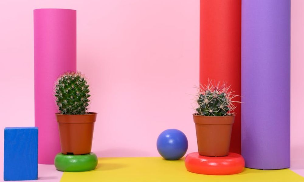 Missouri lawsuit Starbucks DEI