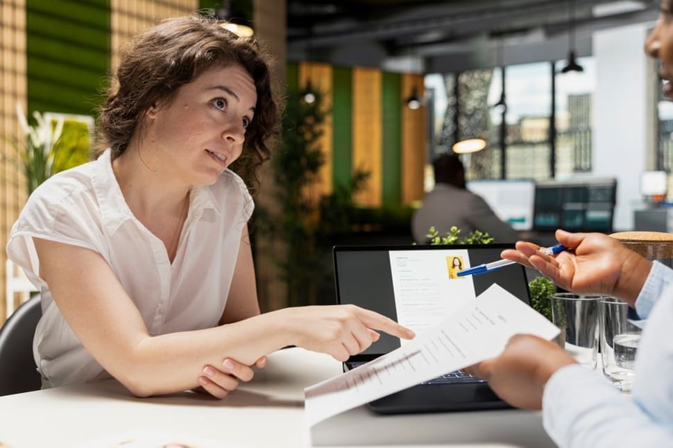 PayDay Super Australia women benefits