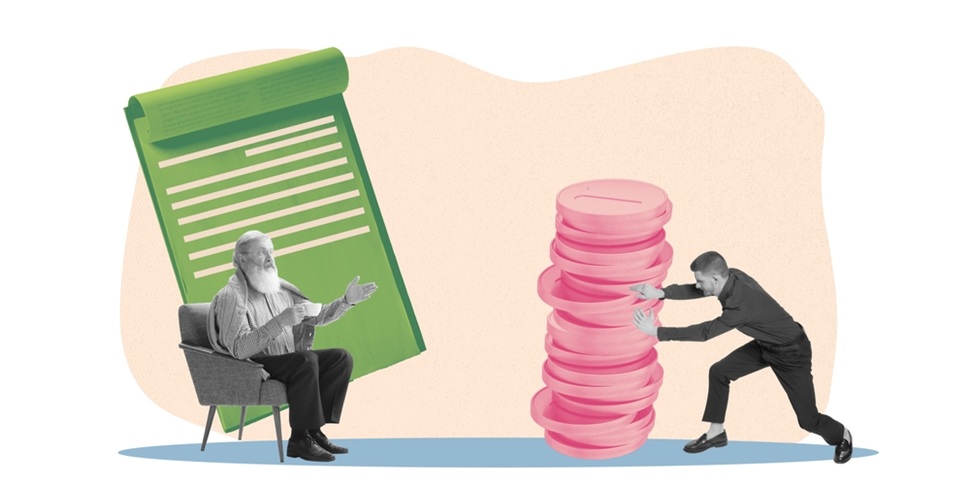 PayDay Super benefits Australia