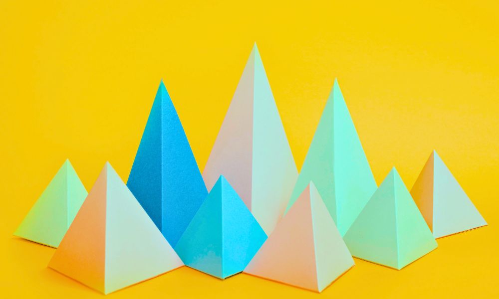 Schedule Policy/Career Rule