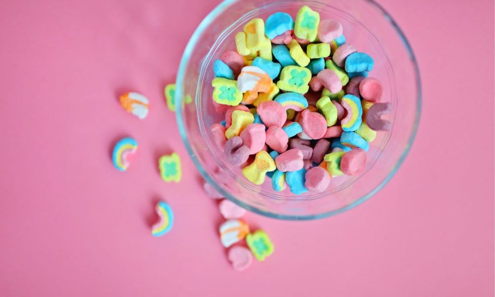 Tesla anti-American bias