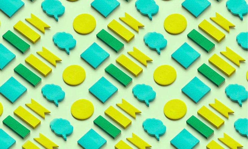 Ubisoft fires employee RTO