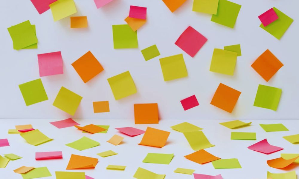 WiseTech Global layoffs