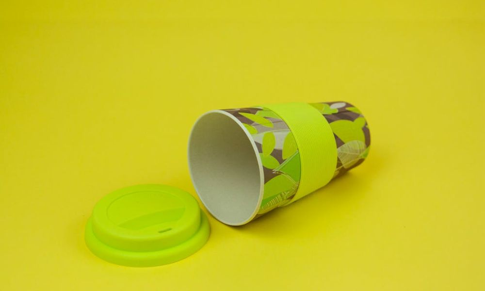 adult gap years work