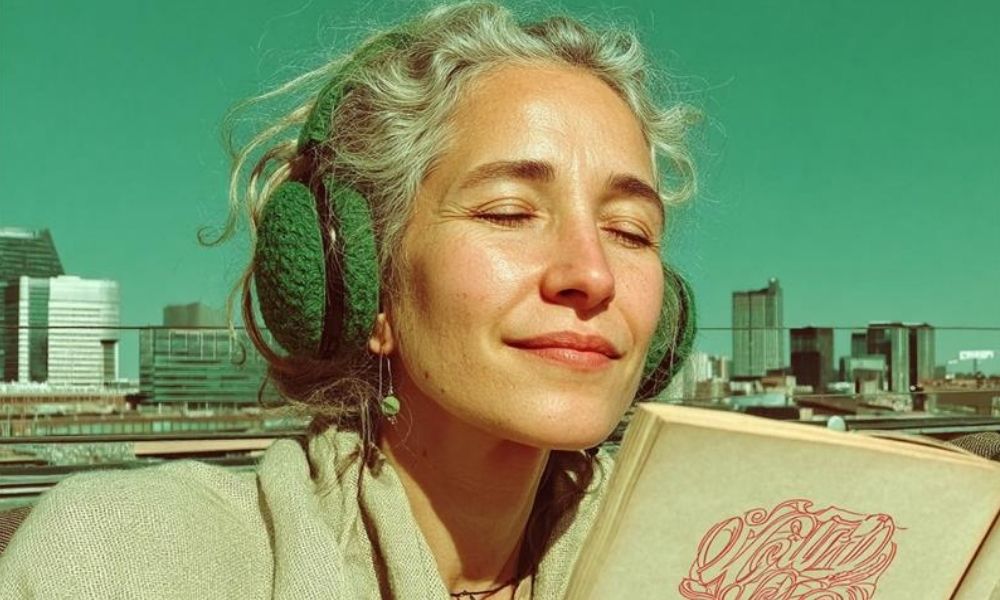 best HR books 2026 read