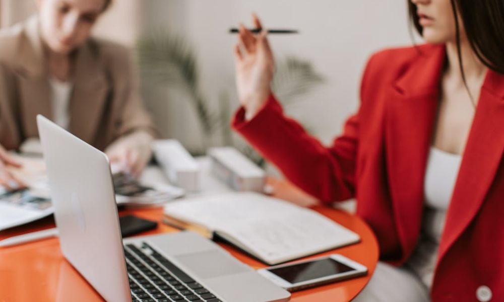 digital learning personalized