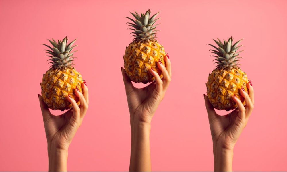 fastest growing skills US