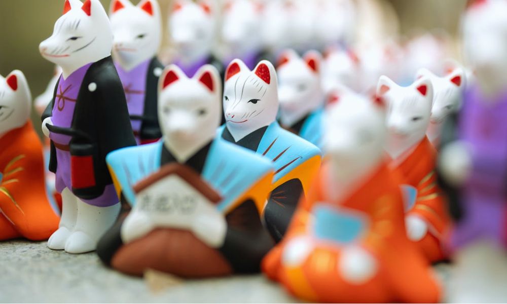 happy workplace culture