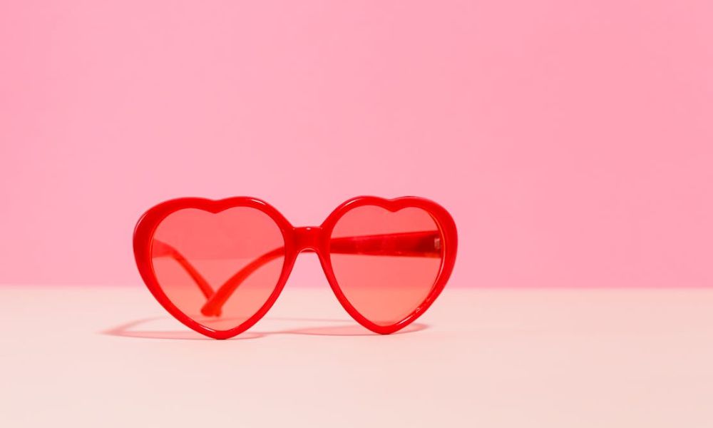 heartbreak leave workers