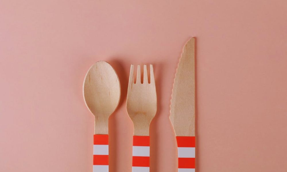 lunch and learn training