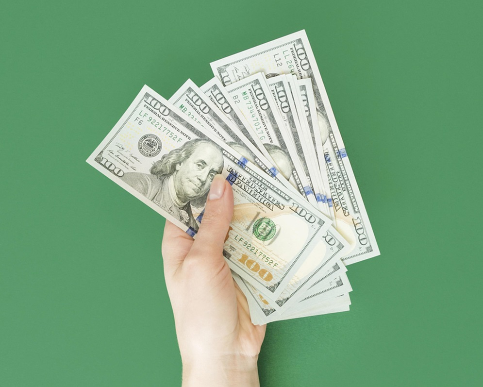 government shutdown 2026 back pay