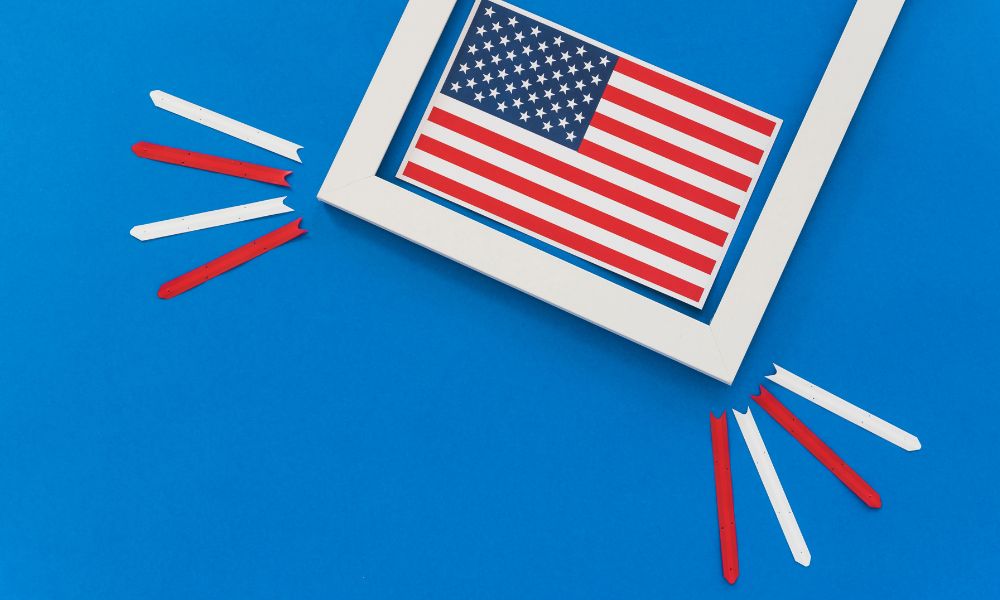 support US veterans workforce