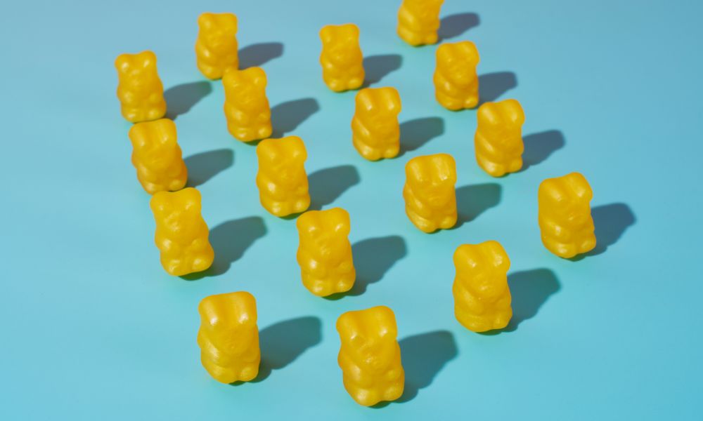 workday layoffs job cuts