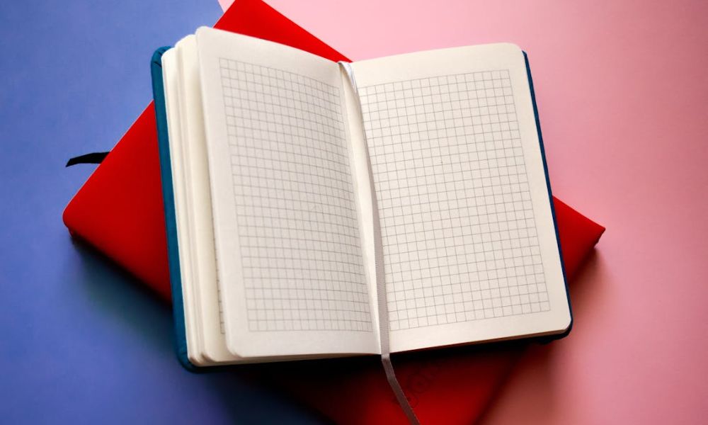 workplace AI use Gallup