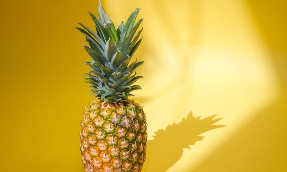 workplace DEI trends