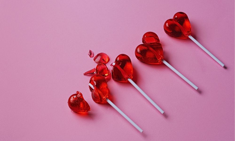 workplace misconduct hidden