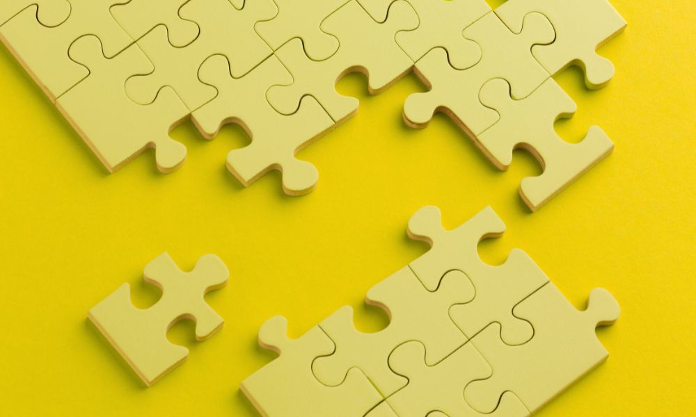 AI layoffs rehiring crisis