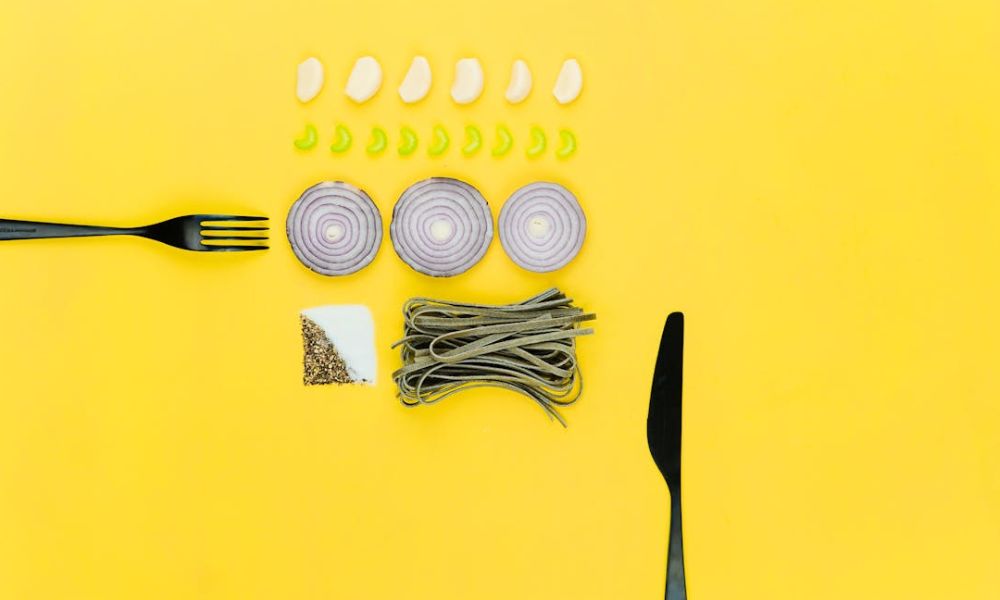 AI workslop workplace trust