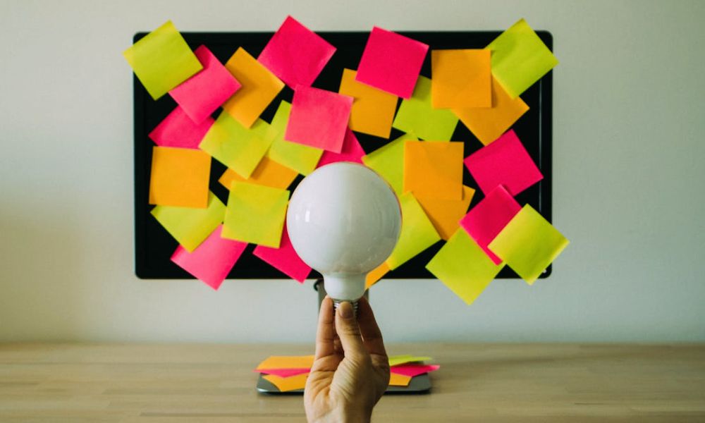 Amazon internal AI review