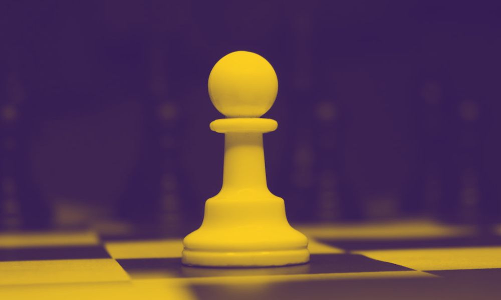 Amazon robotics layoffs