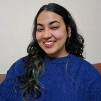 Avatarwp-user-avatar wp-user-avatar-medium photo