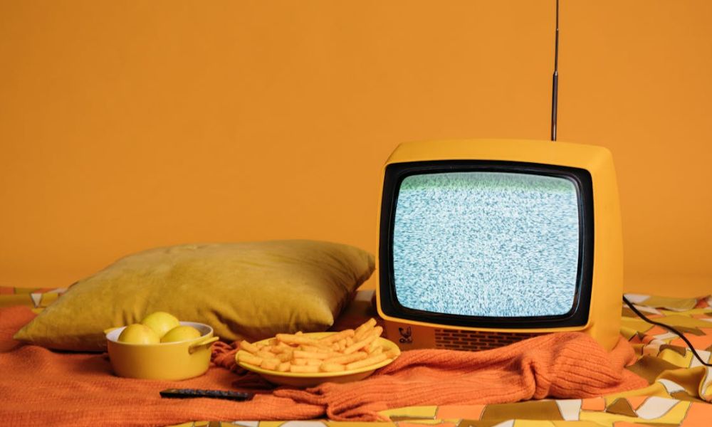 Crunchyroll layoffs 2026