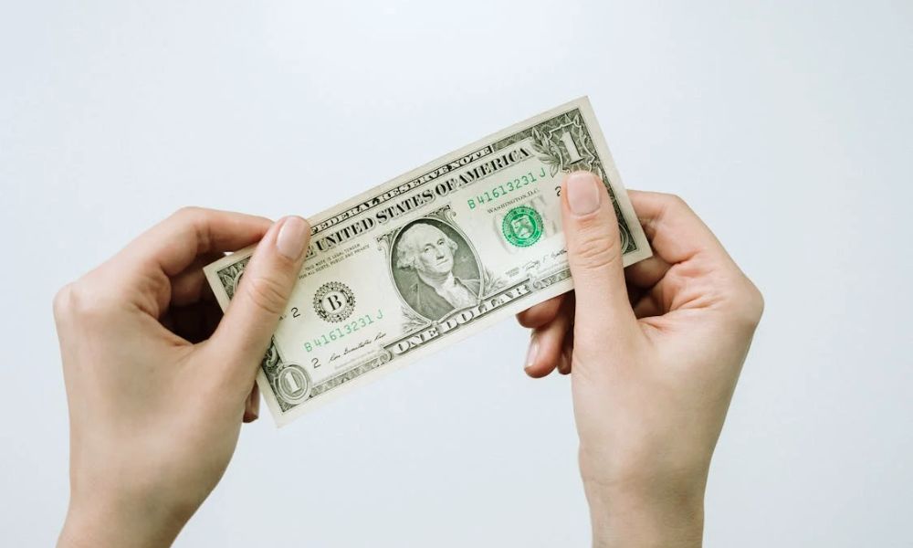 DOl H1B Visa