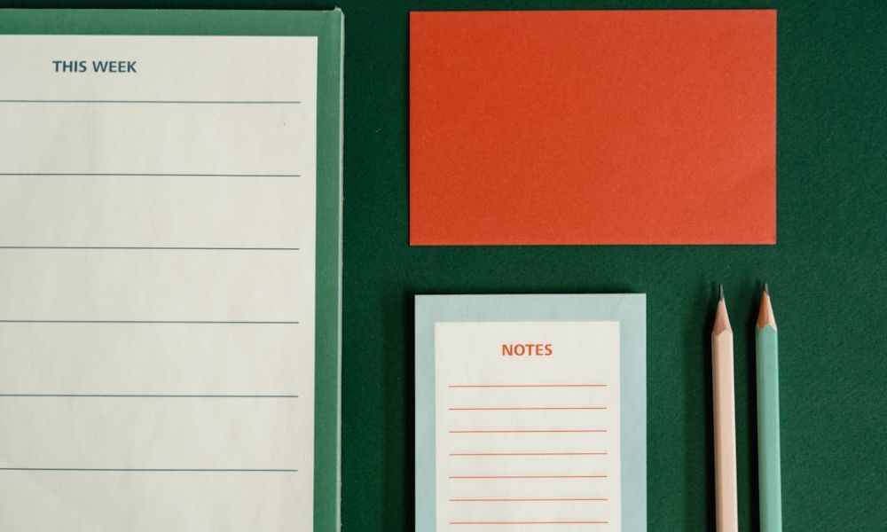 Florida pronoun bill 2026