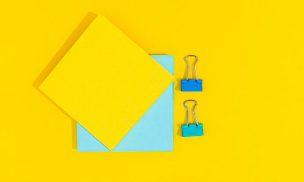 Goldman Sachs job cuts April