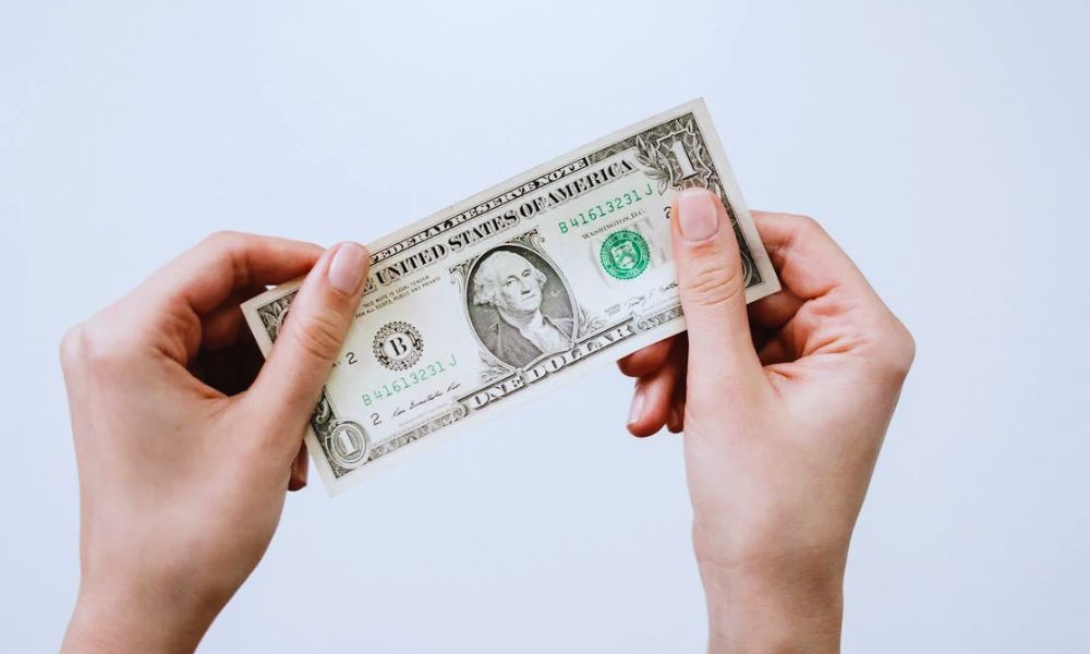 Honda timekeeping outage lawsuit