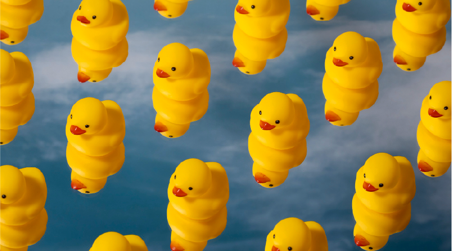 Meta layoffs in 2026 tech job cuts